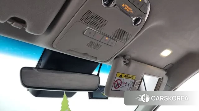 Hyundai The New Grandeur IG id 3401526 из Кореи 10