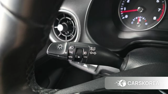 Kia Come New K3 id 4268750 из Кореи 10