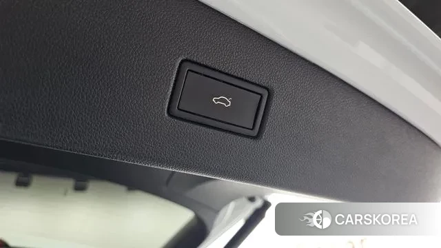 Volkswagen Tiguan second Generation id 3734964 из Кореи 10