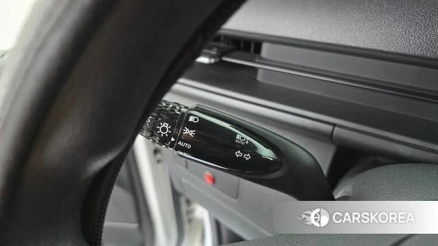 Hyundai Staria id 4769182 из Кореи 10