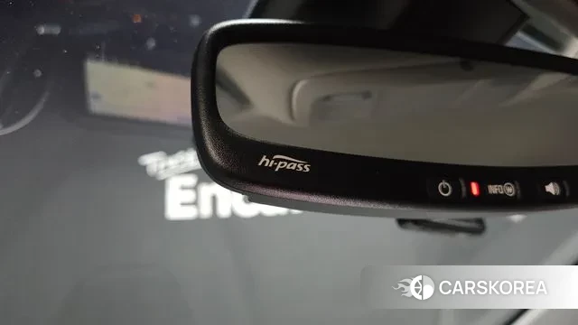 Chevrolet (GM Daewoo) The New Malibu id 3479399 из Кореи 10