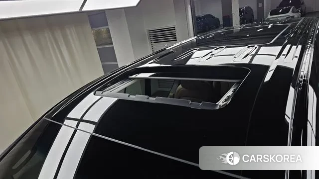 Hyundai Staria id 2900328 из Кореи 10