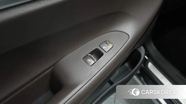 Hyundai The New Grandeur IG id 3923756 из Кореи 10