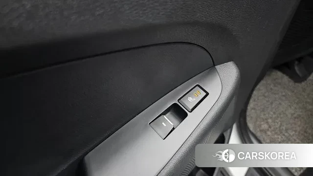 Hyundai All New Tucson id 3408069 из Кореи 10