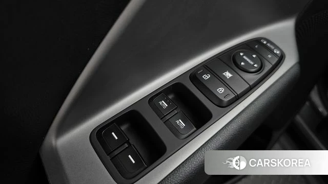 Kia Niro Plus id 4757920 из Кореи 10
