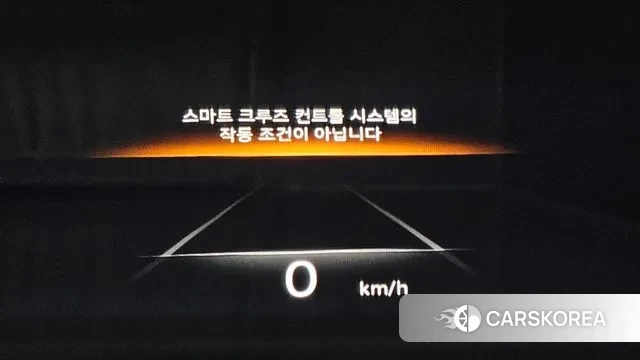 Genesis GV70 id 2998201 из Кореи 10