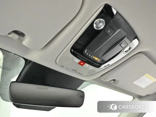 Kia Sorento 4th Generation id 3591046 из Кореи 10