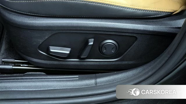 Kia K5 3rd generation id 4309517 из Кореи 10