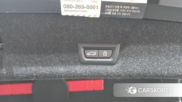 BMW 3 Series (G20) id 4179728 из Кореи 10