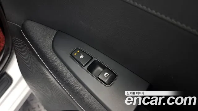 Kia Come New K3 id 2391173 из Кореи 10