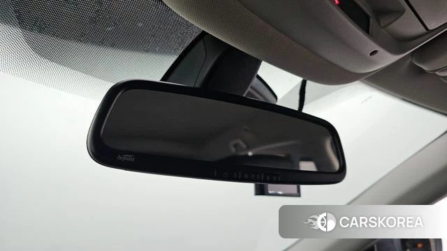 Renault Korea (Samsung) The New QM6 id 3955430 из Кореи 10