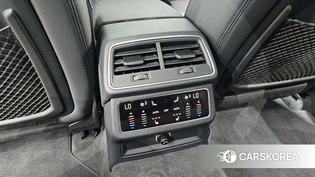 Audi A6 (C8) id 4410257 из Кореи 10