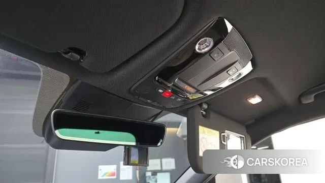 Kia The New Sorento 4th Generation id 3452453 из Кореи 10