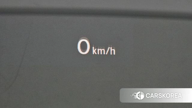 Volkswagen Tiguan Allspace id 4744577 из Кореи 10