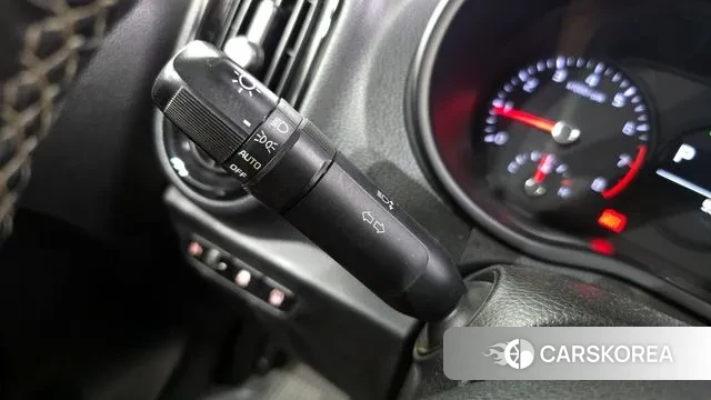 Kia All New Morning (JA) id 3034211 из Кореи 10