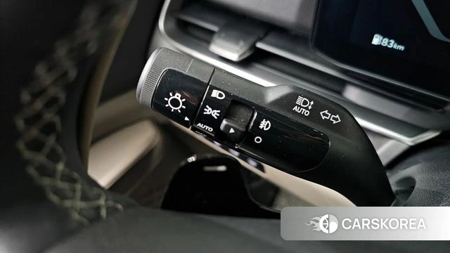 Kia The New Carnival 4th Generation id 3850226 из Кореи 10