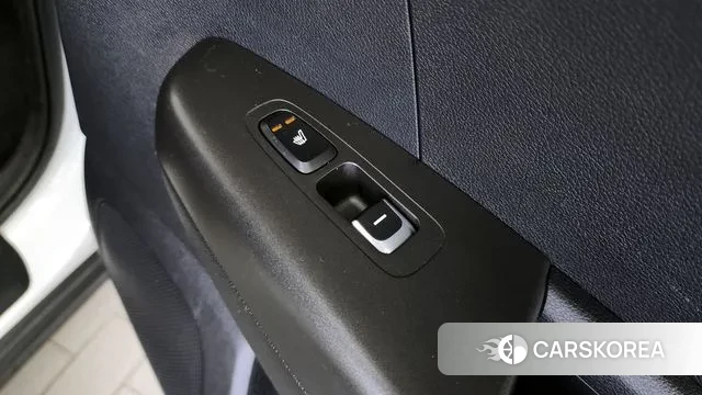 Kia Sportage The Bold id 3187771 из Кореи 10