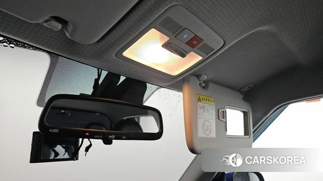 Hyundai Casper id 3910467 из Кореи 10