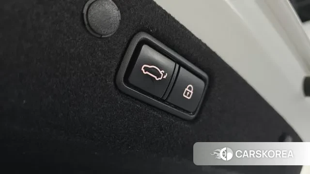 Hyundai The New Grandeur IG id 3746731 из Кореи 10