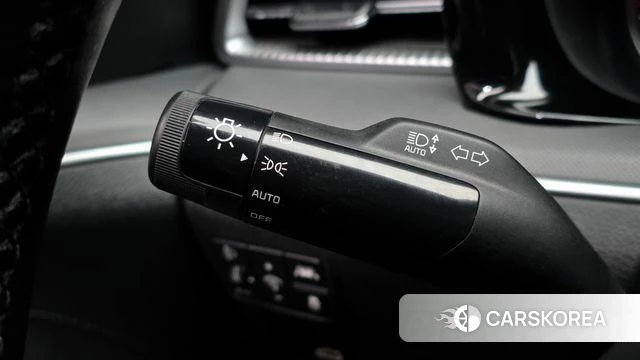 Kia K5 3rd generation id 3865026 из Кореи 10