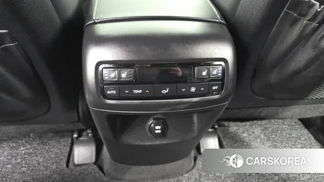 Hyundai Palisade id 3582323 из Кореи 10