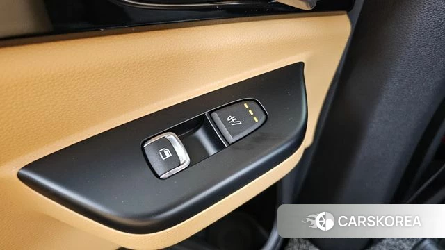 Kia Carnival 4th generation id 4662169 из Кореи 10