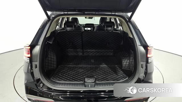 Kia Sportage 5th Generation id 4506507 из Кореи 10