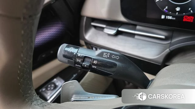 Kia Carnival 4th generation id 4434646 из Кореи 10