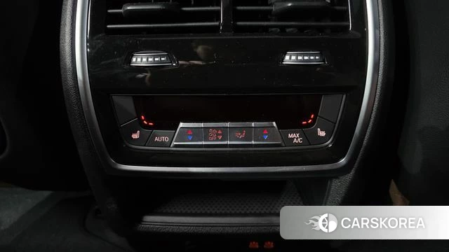 BMW X5 (G05) id 3831218 из Кореи 10