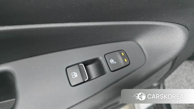 Hyundai The New Santa Fe id 4433495 из Кореи 10