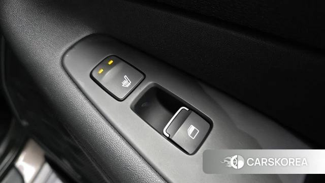 Hyundai Santa Fe TM id 3829186 из Кореи 10