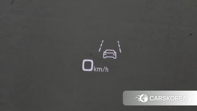 Audi A6 (C8) id 3142548 из Кореи 10