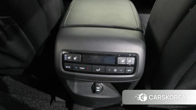 Hyundai Palisade id 3859808 из Кореи 10