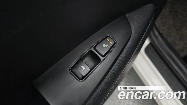 Kia Come New K3 id 2720384 из Кореи 10