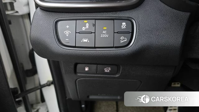 Kia The New Sorento id 4411330 из Кореи 10