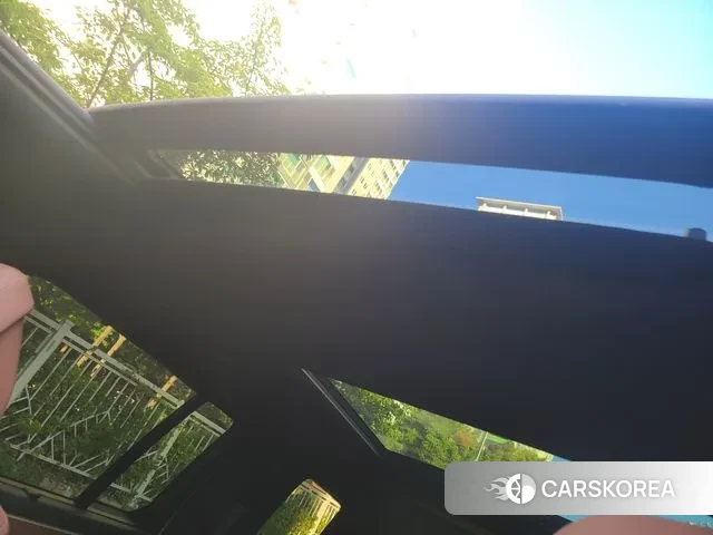 Hyundai Santa Fe (MX5) id 3467271 из Кореи 10