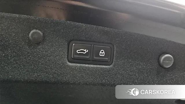 Kia K8 Hybrid id 3644966 из Кореи 10
