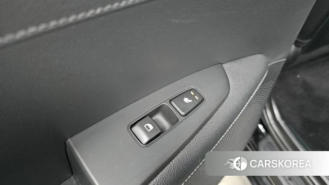 Kia The New K3 2nd generation id 4409920 из Кореи 10