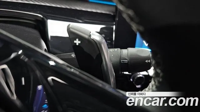 Peugeot 508 second Generation id 2907510 из Кореи 10