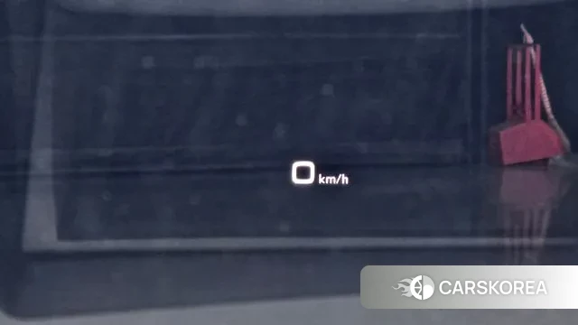 Audi Q5 (FY) id 3670375 из Кореи 10