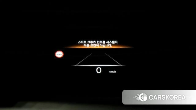 Genesis G90 (RS4) id 4834952 из Кореи 10