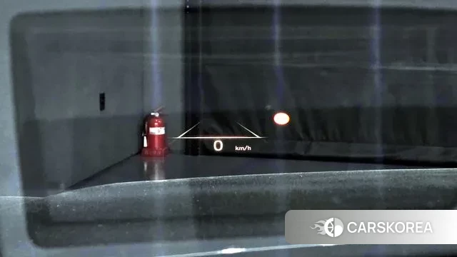 Hyundai The New Palisade id 3467316 из Кореи 10