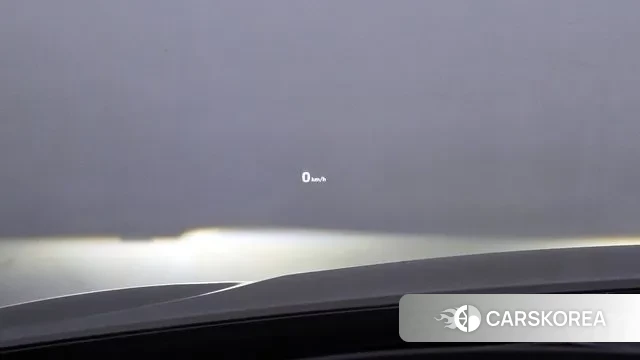 Hyundai Grandeur IG id 3060792 из Кореи 10