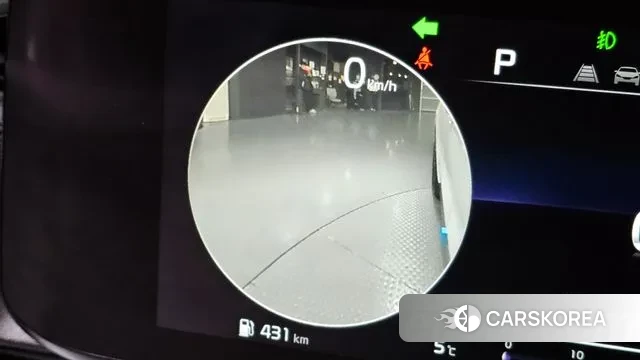 Kia Carnival 4th generation id 3611541 из Кореи 10