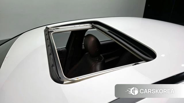 Mercedes-Benz E-Class W213 id 3873975 из Кореи 10