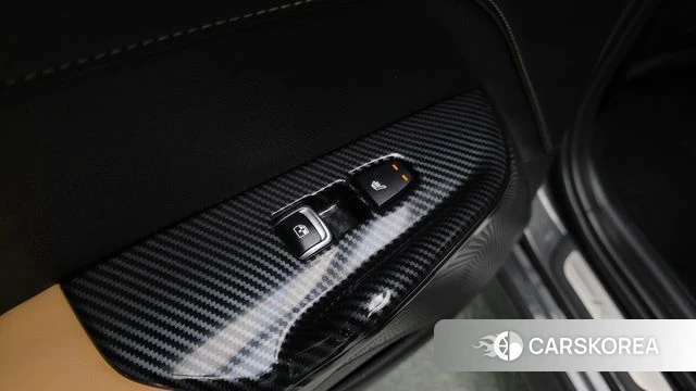 Kia K5 Hybrid 3rd Generation id 3879112 из Кореи 10