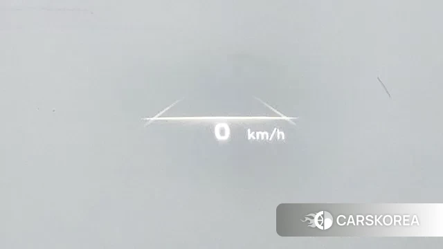 Hyundai Ionic 5 id 3614948 из Кореи 10