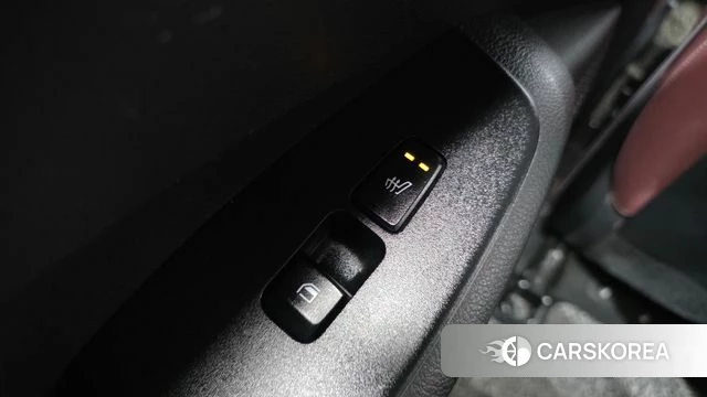 Kia Seltos id 4604865 из Кореи 10