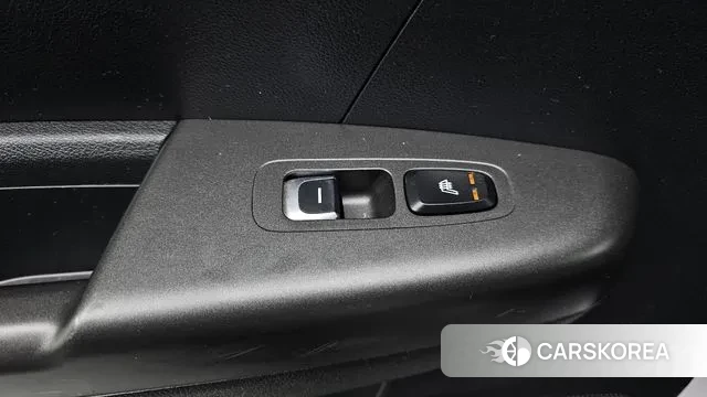 Kia Sportage The Bold id 3626903 из Кореи 10