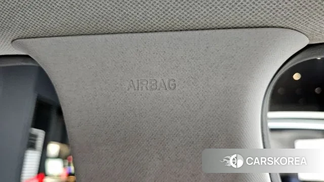 Hyundai Kona id 3203864 из Кореи 10